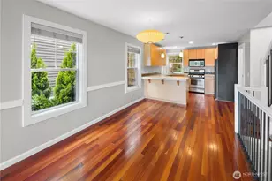 129 A 26th Ave E, Seattle, WA 98112 - Photo 8