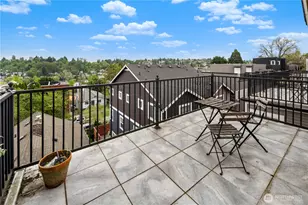 129 A 26th Ave E, Seattle, WA 98112 - Photo 14