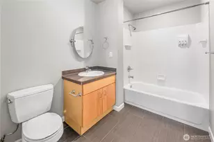 129 A 26th Ave E, Seattle, WA 98112 - Photo 24