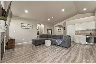 1338 SW Virginia Street, College Place, WA 99324 - Photo 18