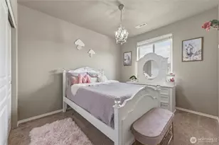 1338 S W Virginia St, College Place, WA 99324 - Photo 8