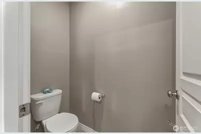 1338 SW Virginia Street, College Place, WA 99324 - Photo 24