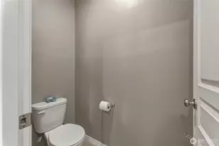 1338 S W Virginia St, College Place, WA 99324 - Photo 24