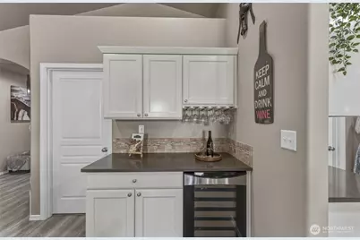 1338 SW Virginia Street, College Place, WA 99324 - Photo 22