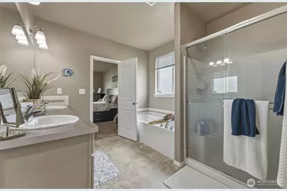 1338 SW Virginia Street, College Place, WA 99324 - Photo 14