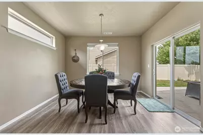 1338 SW Virginia Street, College Place, WA 99324 - Photo 18