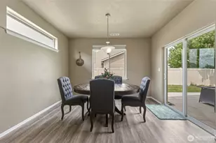 1338 S W Virginia St, College Place, WA 99324 - Photo 18