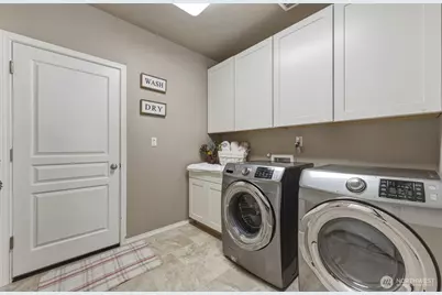 1338 SW Virginia Street, College Place, WA 99324 - Photo 26