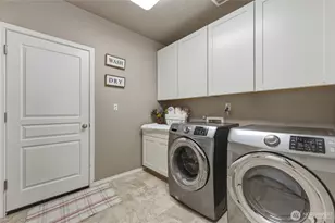 1338 S W Virginia St, College Place, WA 99324 - Photo 26