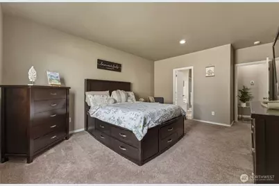 1338 SW Virginia Street, College Place, WA 99324 - Photo 20