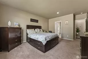 1338 S W Virginia St, College Place, WA 99324 - Photo 20