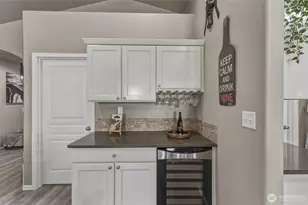 1338 S W Virginia St, College Place, WA 99324 - Photo 12
