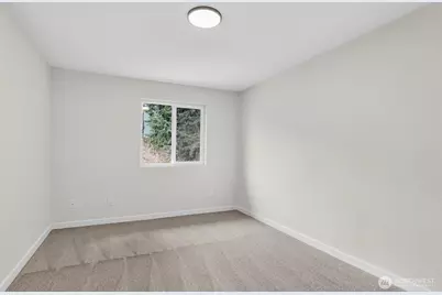 615 75th Street SE #C53, Everett, WA 98203 - Photo 18