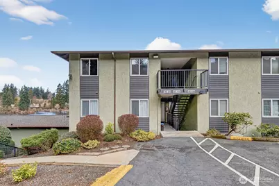 615 75th Street SE #C53, Everett, WA 98203 - Photo 1