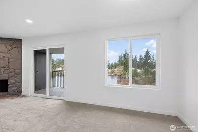 615 75th Street SE #C53, Everett, WA 98203 - Photo 8