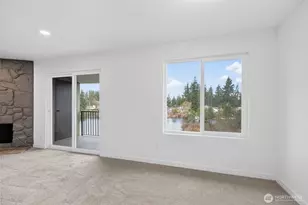 615 75th St SE, Everett, WA 98203 - Photo 8