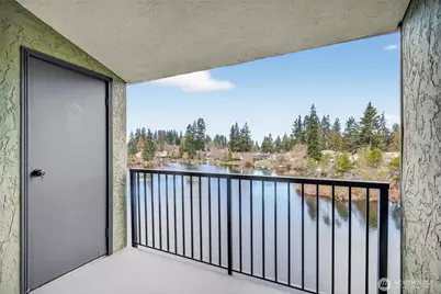 615 75th Street SE #C53, Everett, WA 98203 - Photo 6