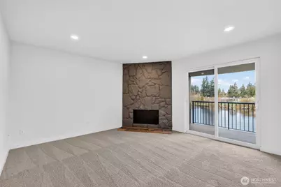 615 75th Street SE #C53, Everett, WA 98203 - Photo 10