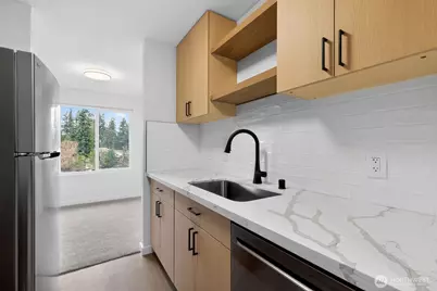 615 75th Street SE #C53, Everett, WA 98203 - Photo 12