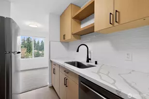 615 75th St SE, Everett, WA 98203 - Photo 12