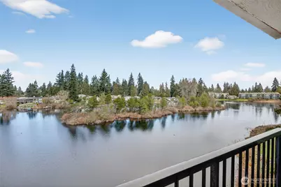 615 75th Street SE #C53, Everett, WA 98203 - Photo 4