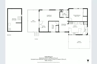 477 W Lake Samish Drive, Bellingham, WA 98229 - Photo 40