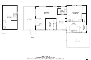 477 W Lake Samish Dr, Bellingham, WA 98229 - Photo 40