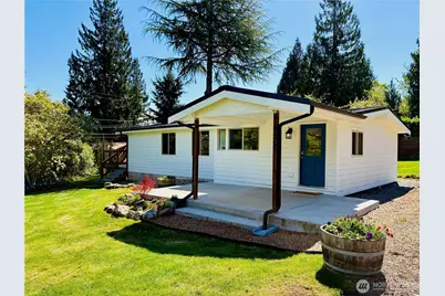 477 W Lake Samish Drive, Bellingham, WA 98229 - Photo 6