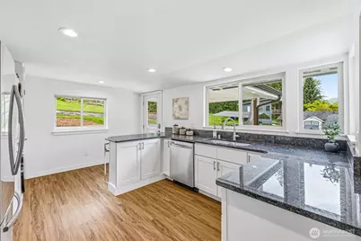 477 W Lake Samish Drive, Bellingham, WA 98229 - Photo 8