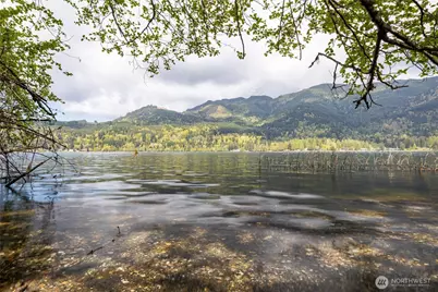 477 W Lake Samish Drive, Bellingham, WA 98229 - Photo 36