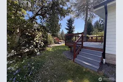 477 W Lake Samish Drive, Bellingham, WA 98229 - Photo 26