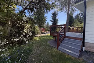477 W Lake Samish Dr, Bellingham, WA 98229 - Photo 26