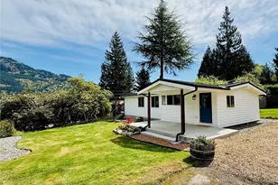 477 W Lake Samish Dr, Bellingham, WA 98229 - Photo 1