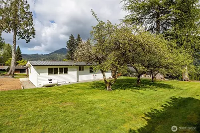 477 W Lake Samish Drive, Bellingham, WA 98229 - Photo 32