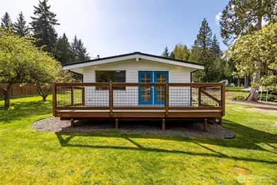 477 W Lake Samish Drive, Bellingham, WA 98229 - Photo 4