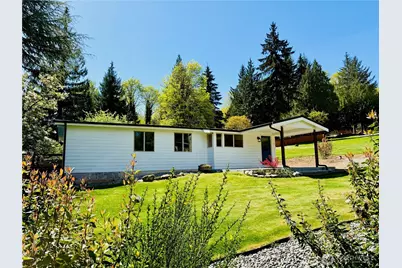 477 W Lake Samish Drive, Bellingham, WA 98229 - Photo 2