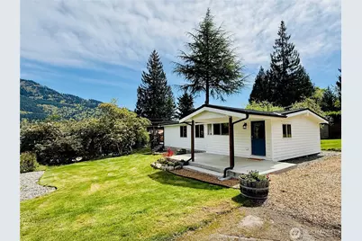 477 W Lake Samish Drive, Bellingham, WA 98229 - Photo 2