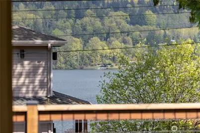 477 W Lake Samish Drive, Bellingham, WA 98229 - Photo 26
