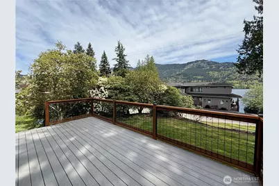 477 W Lake Samish Drive, Bellingham, WA 98229 - Photo 28