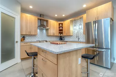 308 S 6th Street, Dayton, WA 99328 - Photo 8