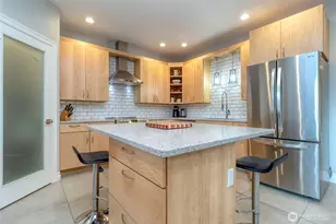 308 S 6th St, Dayton, WA 99328 - Photo 8
