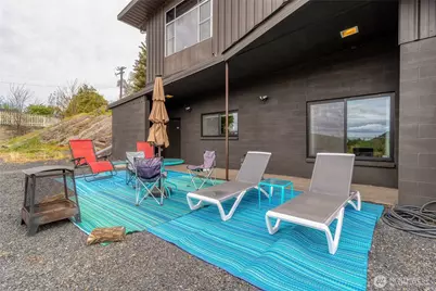 308 S 6th Street, Dayton, WA 99328 - Photo 36