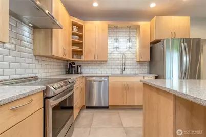 308 S 6th Street, Dayton, WA 99328 - Photo 6