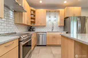 308 S 6th St, Dayton, WA 99328 - Photo 6