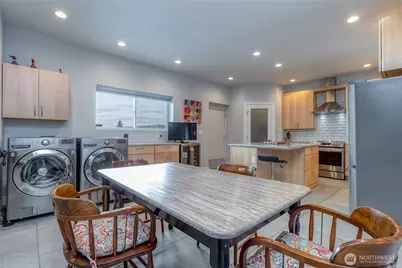 308 S 6th Street, Dayton, WA 99328 - Photo 10