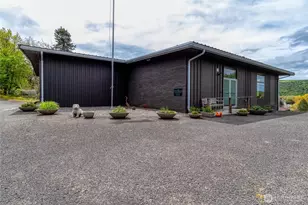 308 S 6th St, Dayton, WA 99328 - Photo 2