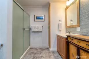 308 S 6th St, Dayton, WA 99328 - Photo 32