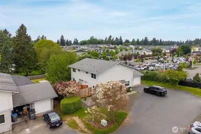 1034 Hanford Avenue, Bremerton, WA 98310 - Photo 1