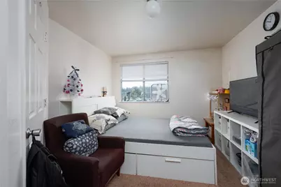 1034 Hanford Avenue, Bremerton, WA 98310 - Photo 12