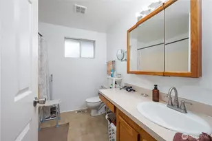 1034 Hanford Ave, Bremerton, WA 98310 - Photo 10